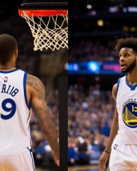 NBA老将拒绝湖人加盟：勇士掘金偏爱背后的原因与影响