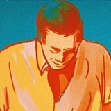 mk体育官网-领先体育平台_最新赛事资讯_mksports在线体育